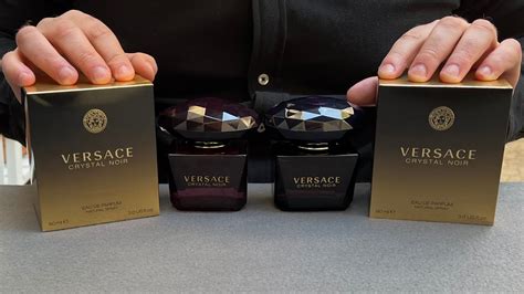 versace chaussure noir|versace noir perfume review.